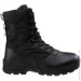 Magnum  Scorpion II 8.0 SZ 38  (1033-MGN M000150095-38)