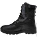 Magnum  Scorpion II 8.0 SZ 39  (1033-MGN M000150095-39)