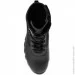 Magnum  Scorpion II 8.0 SZ 43  (1033-MGN M000150095-43)