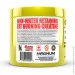  Magnum Nutraceuticals Big C 200 Caps (000015247)