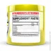  Magnum Nutraceuticals Big C 200 Caps (000015247)