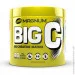  Magnum Nutraceuticals Big C 200 Caps (000015247)