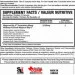  Magnum Nutraceuticals Big C 200 Caps (000015247)