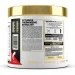  Magnum Nutraceuticals Heat Accelerated 120 Caps (000015243)