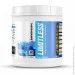 Magnum Nutraceuticals   Limitless 504 