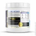 Magnum Nutraceuticals   Limitless 504 