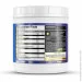 Magnum Nutraceuticals   Limitless 504 