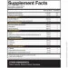 Magnum Nutraceuticals   Limitless 504 