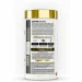  Magnum Nutraceuticals  Magnum After Burner 72  (4384301510)