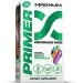 Magnum Nutraceuticals  Primer 30  (4384301503)