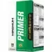Magnum Nutraceuticals  Primer 30  (4384301503)