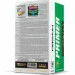 Magnum Nutraceuticals  Primer 30  (4384301503)