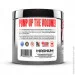 Magnum Nutraceuticals Volume Pump intensifier 120 Caps (000015257)
