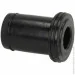  Magnum Technology A50502MT