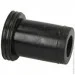  Magnum Technology A50502MT