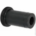  Magnum Technology A50503MT