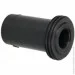  Magnum Technology A50503MT