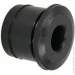  Magnum Technology A51001MT
