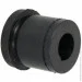  Magnum Technology A51004MT