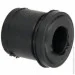  Magnum Technology A51004MT