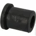  Magnum Technology A52001MT