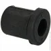  Magnum Technology A52001MT