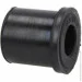  Magnum Technology A52002MT
