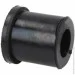  Magnum Technology A52002MT