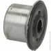  Magnum Technology A52006MT