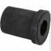  Magnum Technology A53001MT