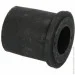 Magnum Technology A53002MT