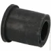  Magnum Technology A53002MT