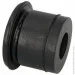  Magnum Technology A53003MT