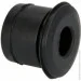  Magnum Technology A53003MT
