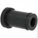  Magnum Technology A55002MT