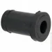 Magnum Technology A55002MT