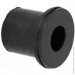  Magnum Technology A55003MT