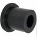  Magnum Technology A55003MT