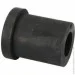  Magnum Technology A55005MT