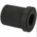  Magnum Technology A55005MT