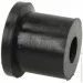  Magnum Technology A58002MT