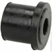  Magnum Technology A58002MT