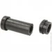  Magnum Technology A5C004MT
