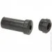  Magnum Technology A5C004MT
