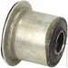  Magnum Technology A5F003MT