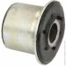  Magnum Technology A5F003MT
