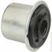  Magnum Technology A5F004MT