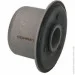  Magnum Technology A5F009MT