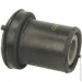  Magnum Technology A5G012MT