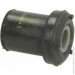  Magnum Technology A5G012MT